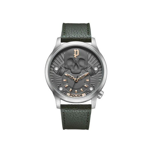 Men's Watch Police (Ø 46 mm) Police