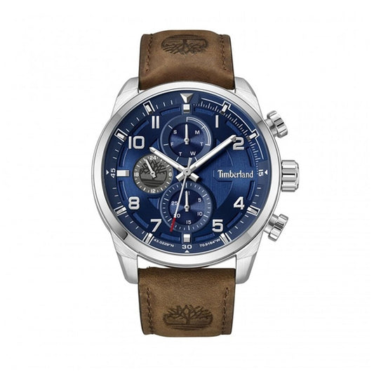 Men's Watch Timberland TDWGF2201106 Timberland