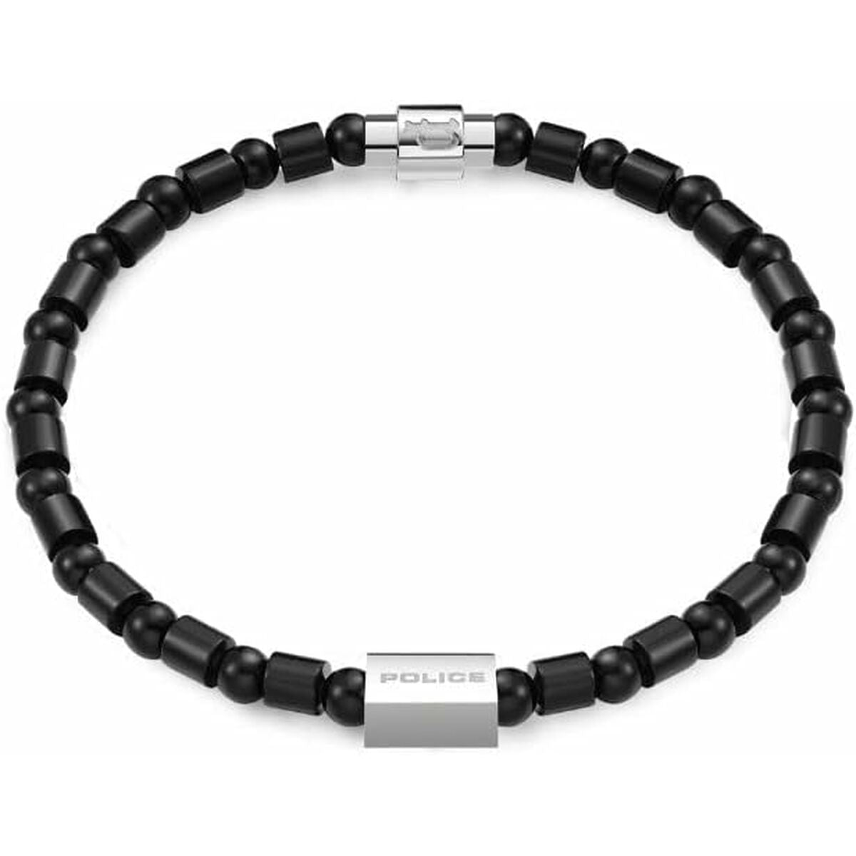 Men's Bracelet Police PEAGB0001310 Police