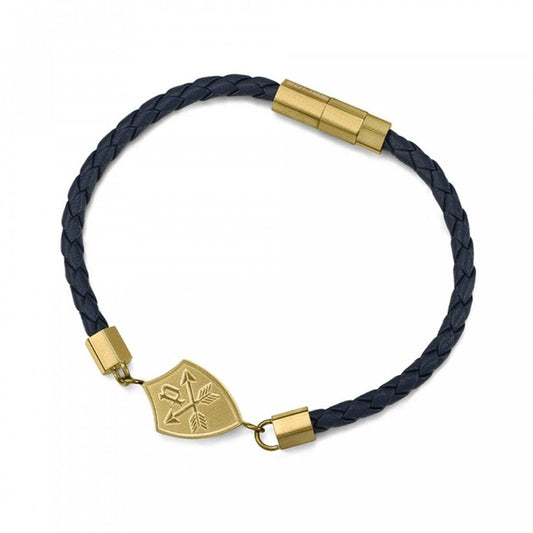 Ladies' Bracelet Police PEAGB0001606 Police