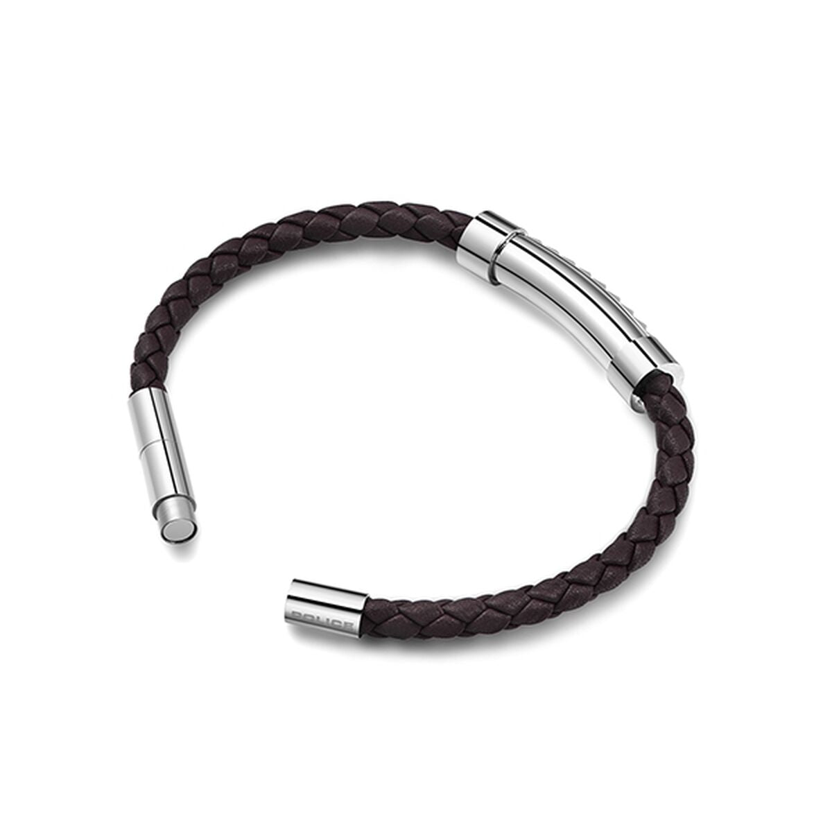 Men's Bracelet Police PEAGB0001410 Police