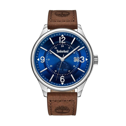 Men's Watch Timberland TDWGB0011301 Timberland