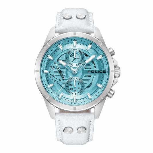 Men's Watch Police PEWJF0004603 Police