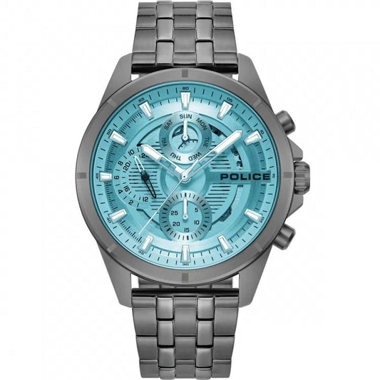 Men's Watch Police PEWJK0004606