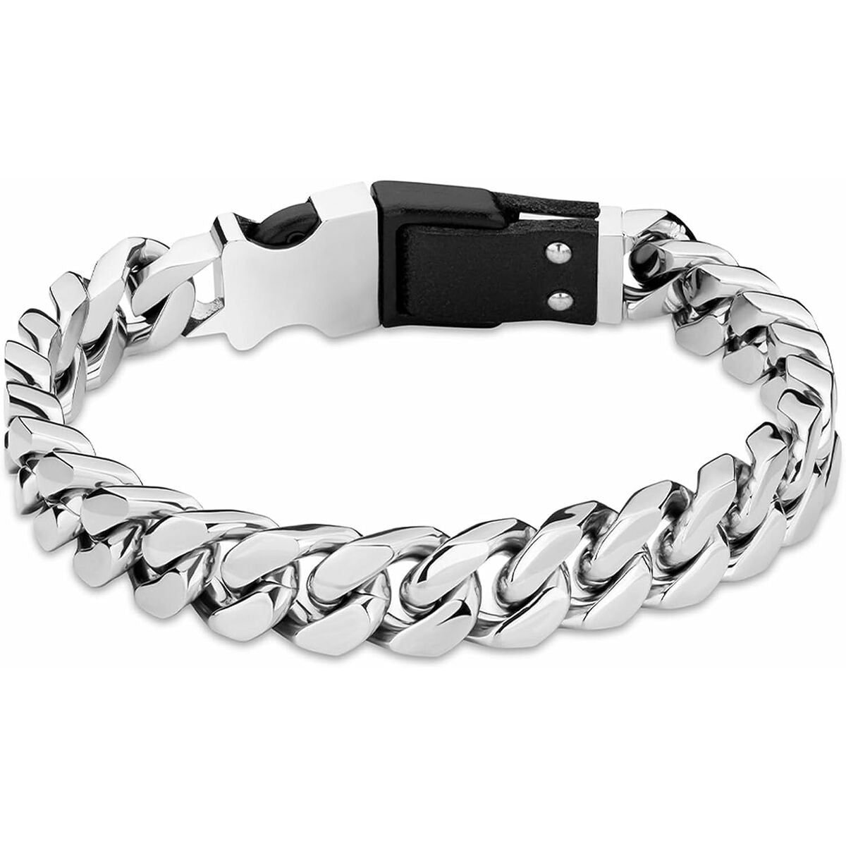 Men's Bracelet Police PEAGB0007301 Police