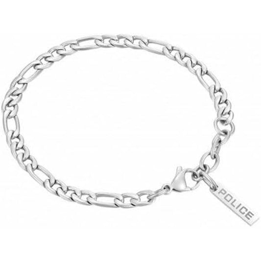 Men's Bracelet Police PEAGB0007801