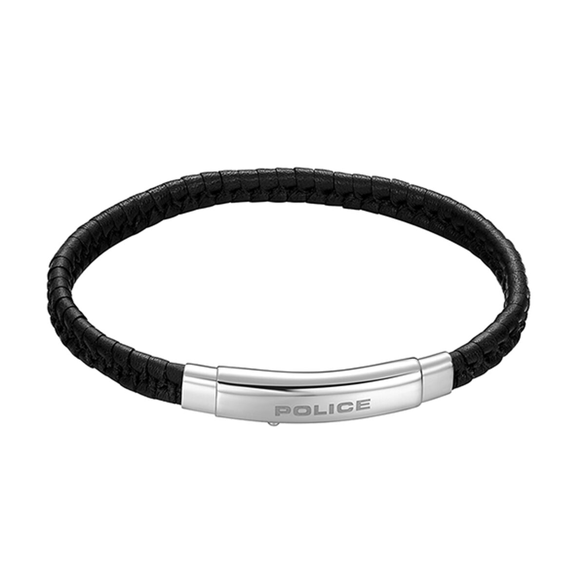 Men's Bracelet Police PEAGB0009503 Police