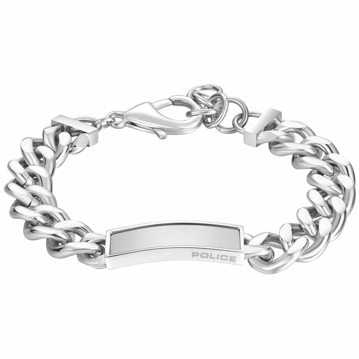 Men's Bracelet Police PEAGB0009901 Police