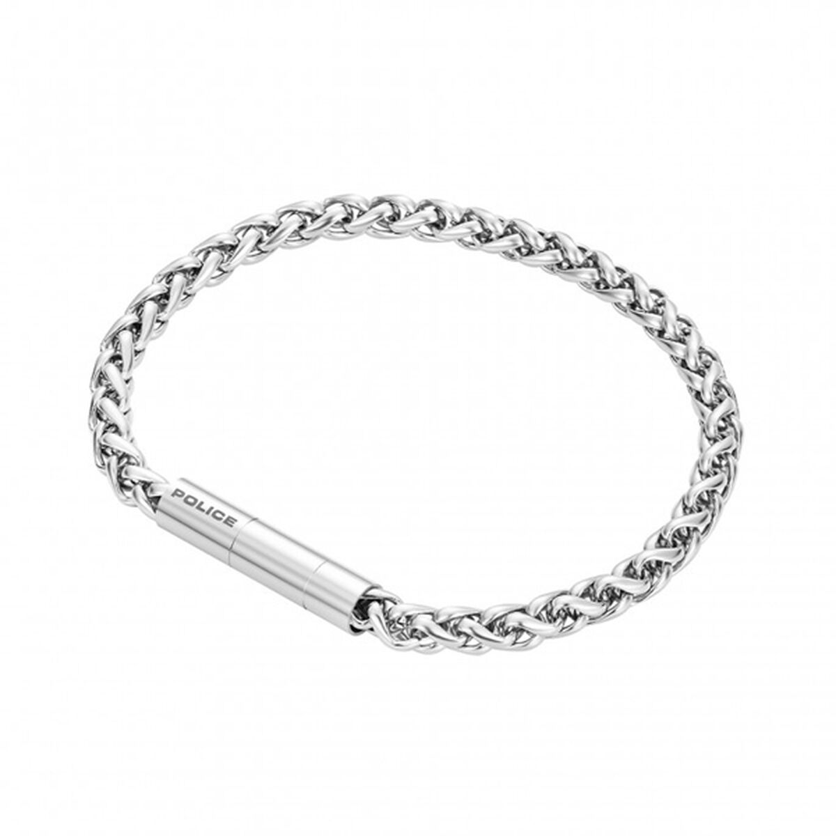 Men's Bracelet Police PEAGB0010701 Police