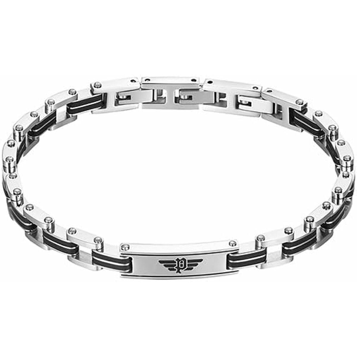 Men's Bracelet Police PEAGB0008701 Police