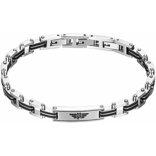 Men's Bracelet Police PEAGB0008701