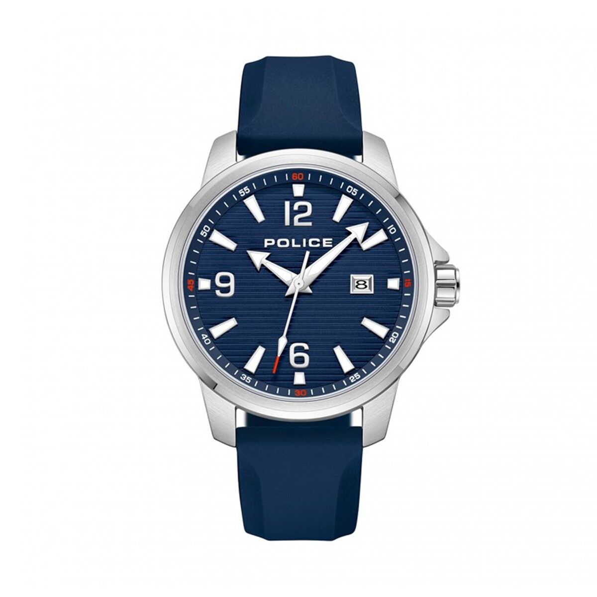 Men's Watch Police PEWJN0020901 Police