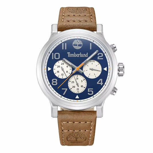 Men's Watch Timberland TDWGF0028904 Timberland