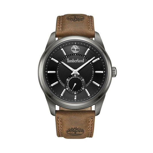 Men's Watch Timberland TDWGA0029703 Timberland