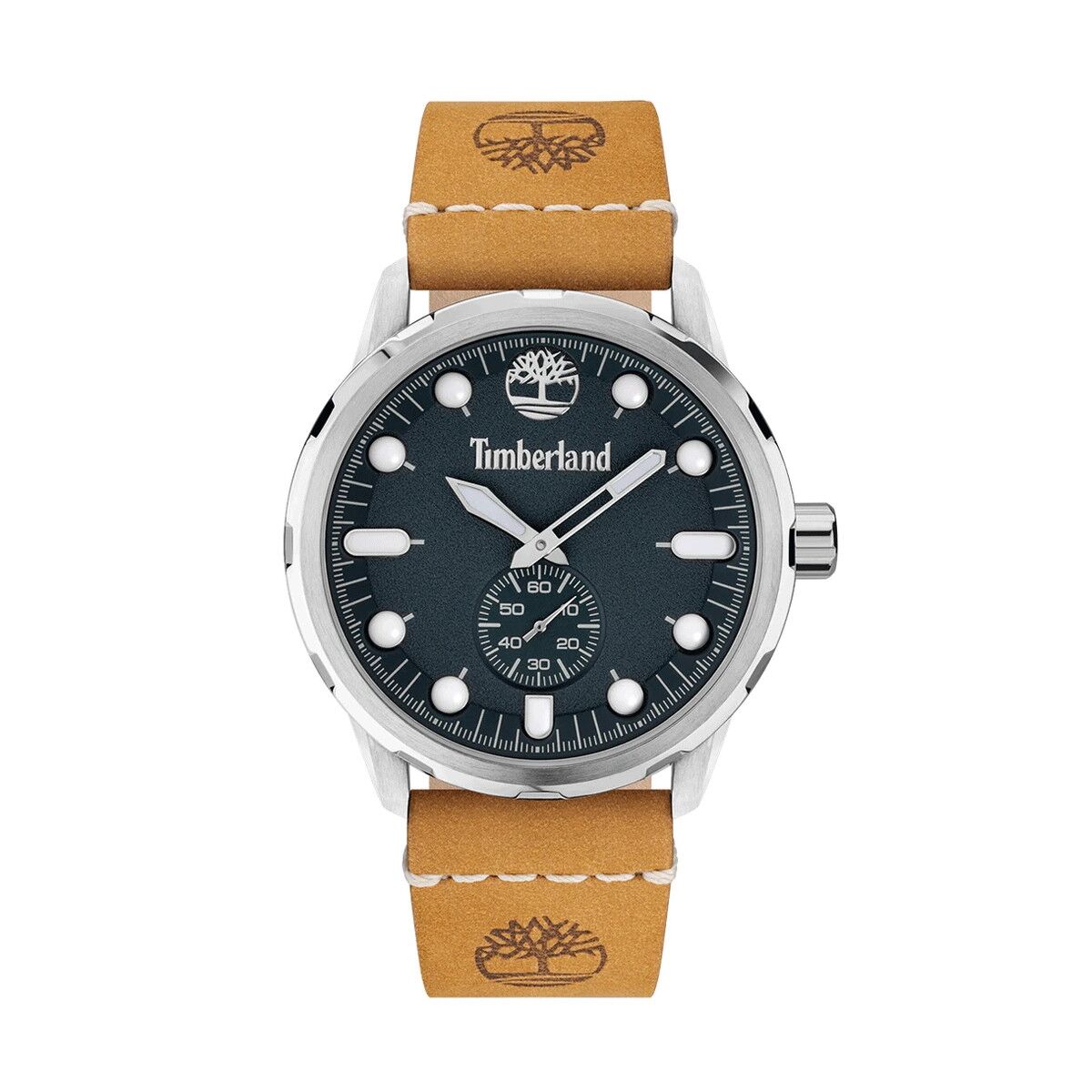 Herrenuhr Timberland TDWGA0028501