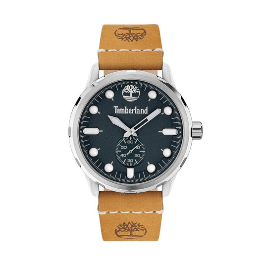 Men's Watch Timberland TDWGA0028501 Timberland