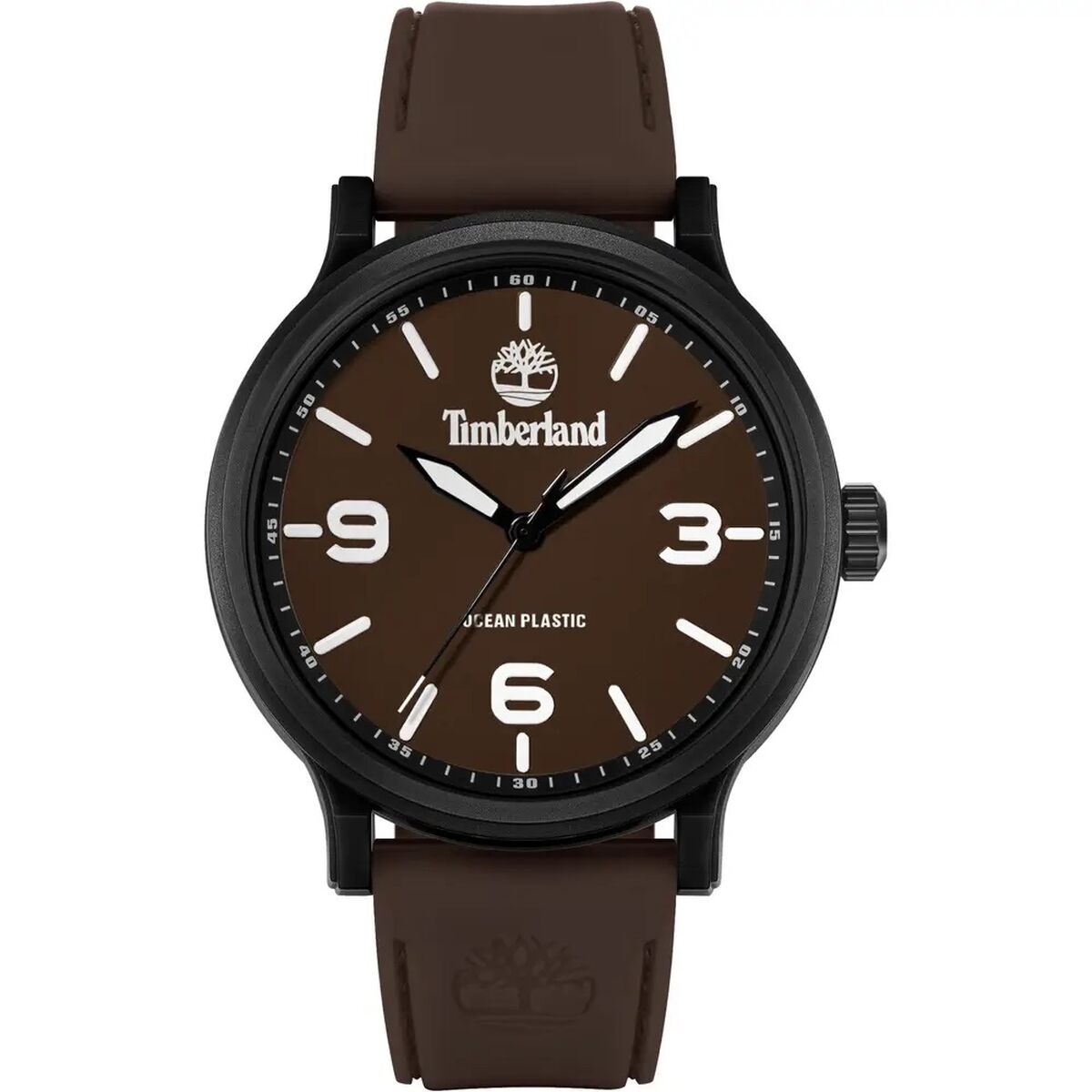 Men's Watch Timberland TDWGM0029507 Timberland