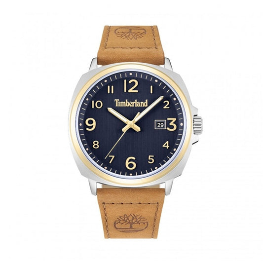 Men's Watch Timberland TDWLB0030201 Timberland