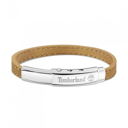 Men's Bracelet Timberland AMITY