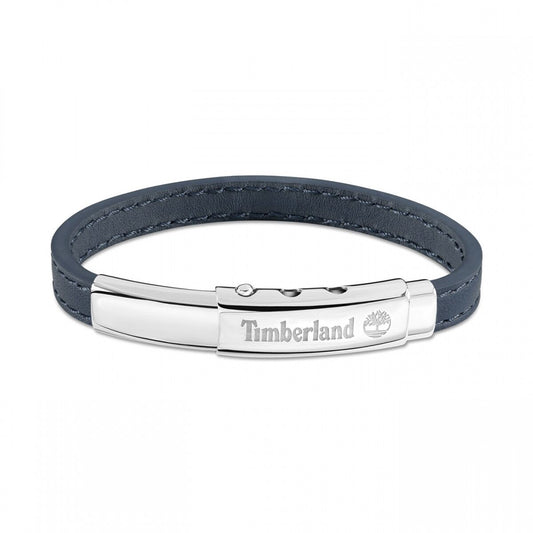 Men's Bracelet Timberland TDAGB0001604 Timberland