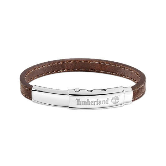 Men's Bracelet Timberland AMITY Timberland