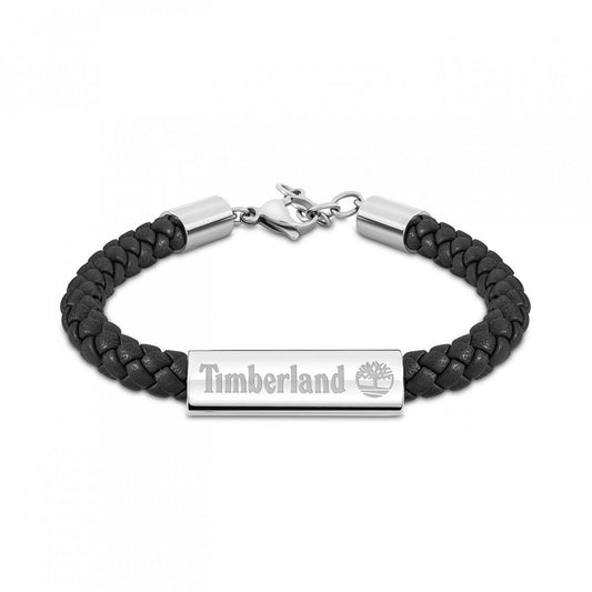 Men's Bracelet Timberland BAXTER LAKE Timberland