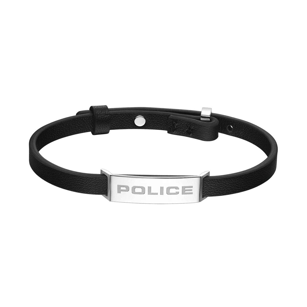 Men's Bracelet Police PEAGB0032101 Police