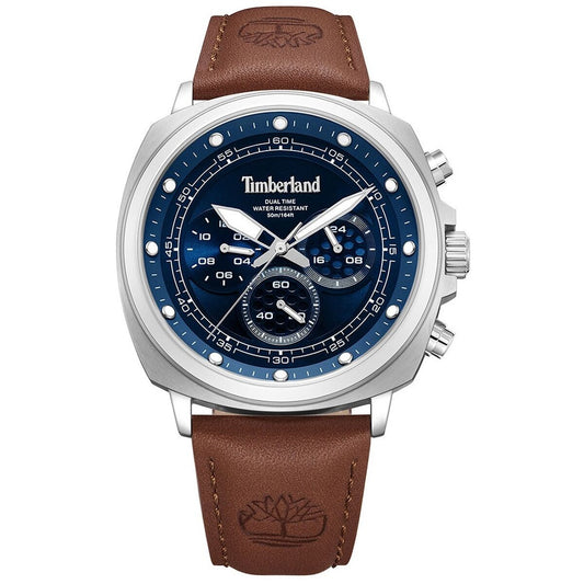 Men's Watch Timberland TDWGF0042001 Timberland