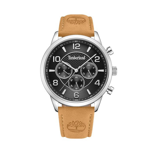 Men's Watch Timberland TDWGF0042102 Timberland