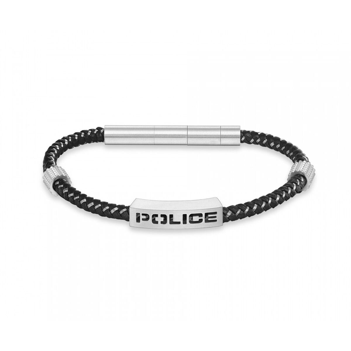 Men's Bracelet Police PEAGB0034902 Police