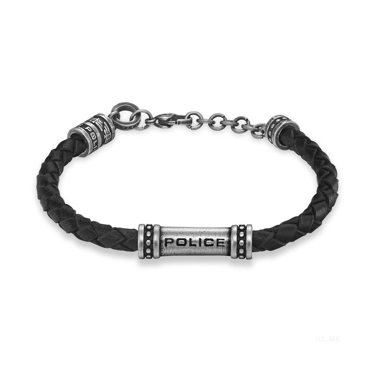 Ladies' Bracelet Police PEAGB0035001 Police