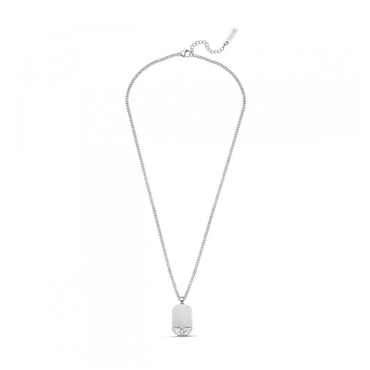 Ladies' Necklace Police PEAGN0035901 Police