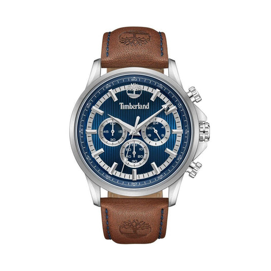 Men's Watch Timberland TDWGF0054602 Timberland