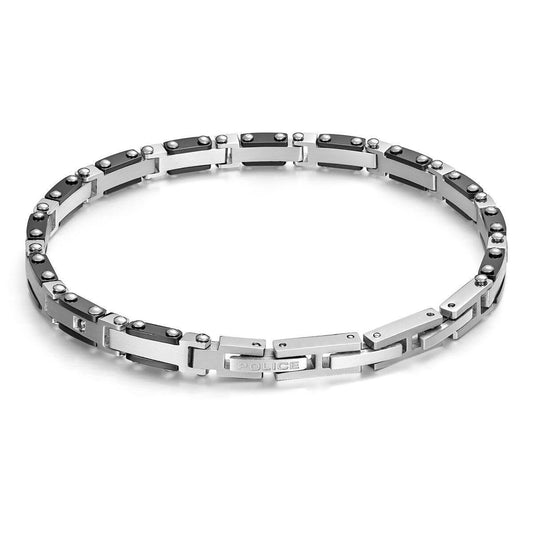 Men's Bracelet Police PEAGB0039201 Police