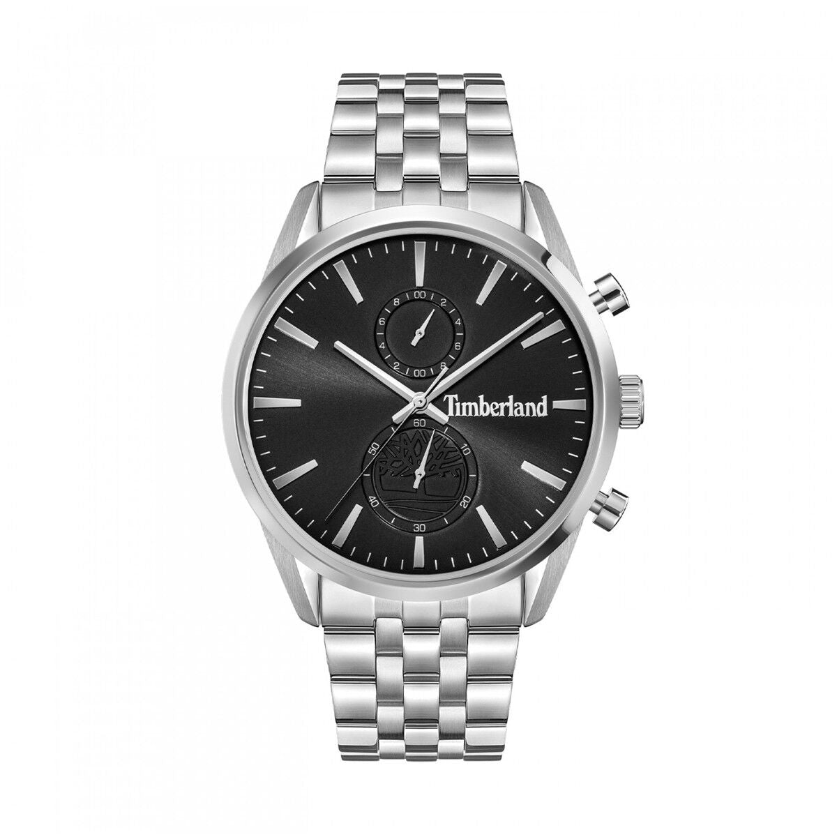 Men's Watch Timberland TDWGI0068702 Timberland