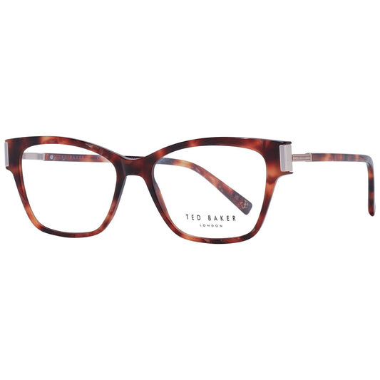 Ladies' Spectacle frame Ted Baker TB9240 51120 Ted Baker