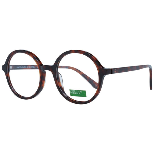 Men' Spectacle frame Benetton BEO1080 51103 Benetton