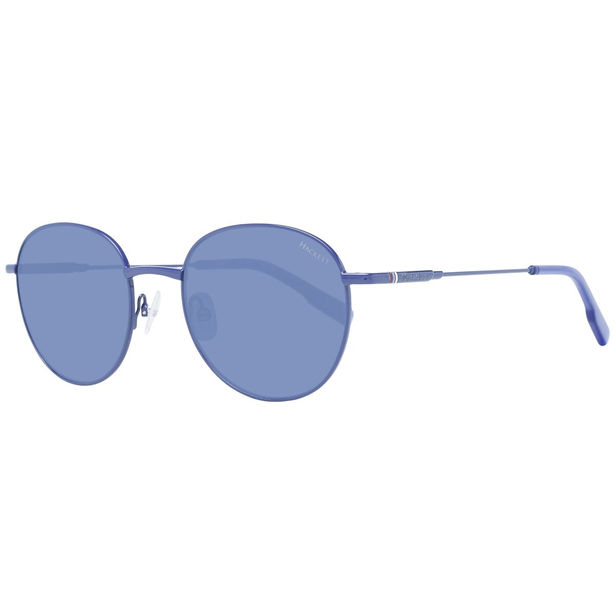 Men's Sunglasses Hackett London HSK1151 51600 Hackett London