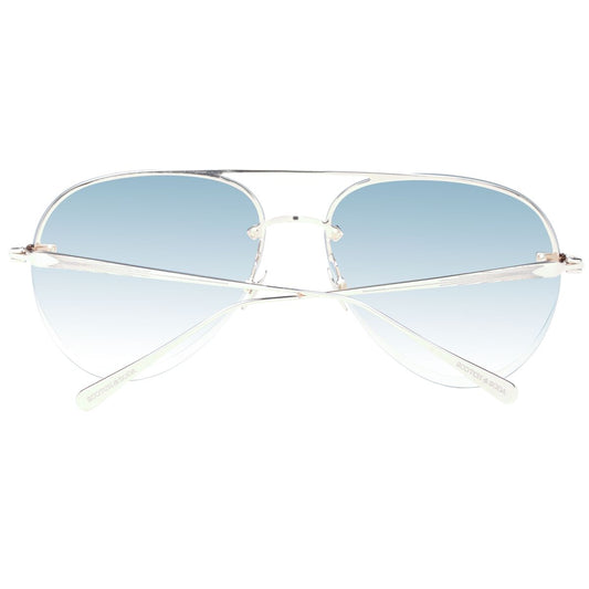 Ladies' Sunglasses Scotch & Soda SS5016 59400 Scotch and Soda