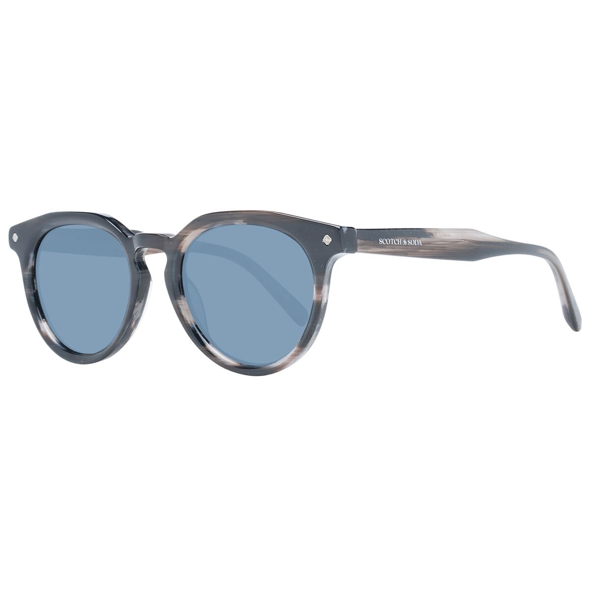 Men's Sunglasses Scotch & Soda SS8011 50020 Scotch and Soda