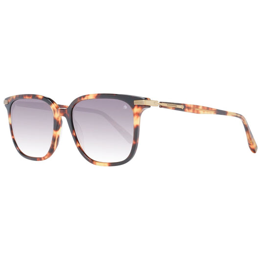 Ladies' Sunglasses Scotch & Soda SS7032 54102 Scotch and Soda