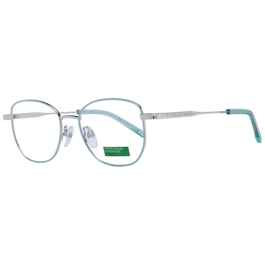 Ladies' Spectacle frame Benetton BEO3080 54465 Benetton