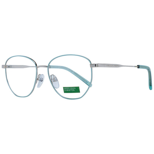 Ladies' Spectacle frame Benetton BEO3081 56465 Benetton