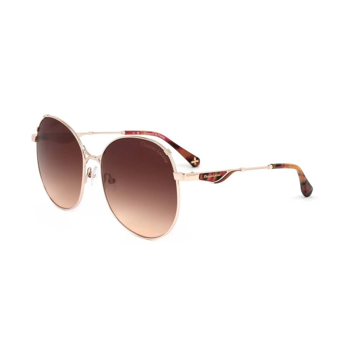 Ladies' Sunglasses Christian Lacroix CL9028 459 58 16 135 Christian Lacroix