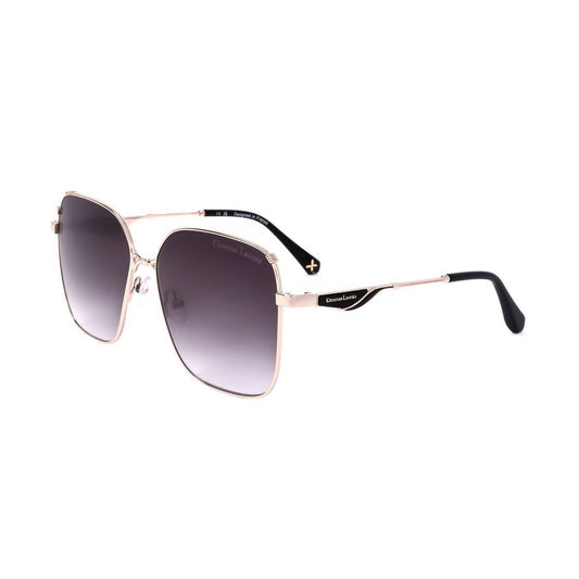 Ladies' Sunglasses Christian Lacroix CL9029 402 57 14 135 Christian Lacroix