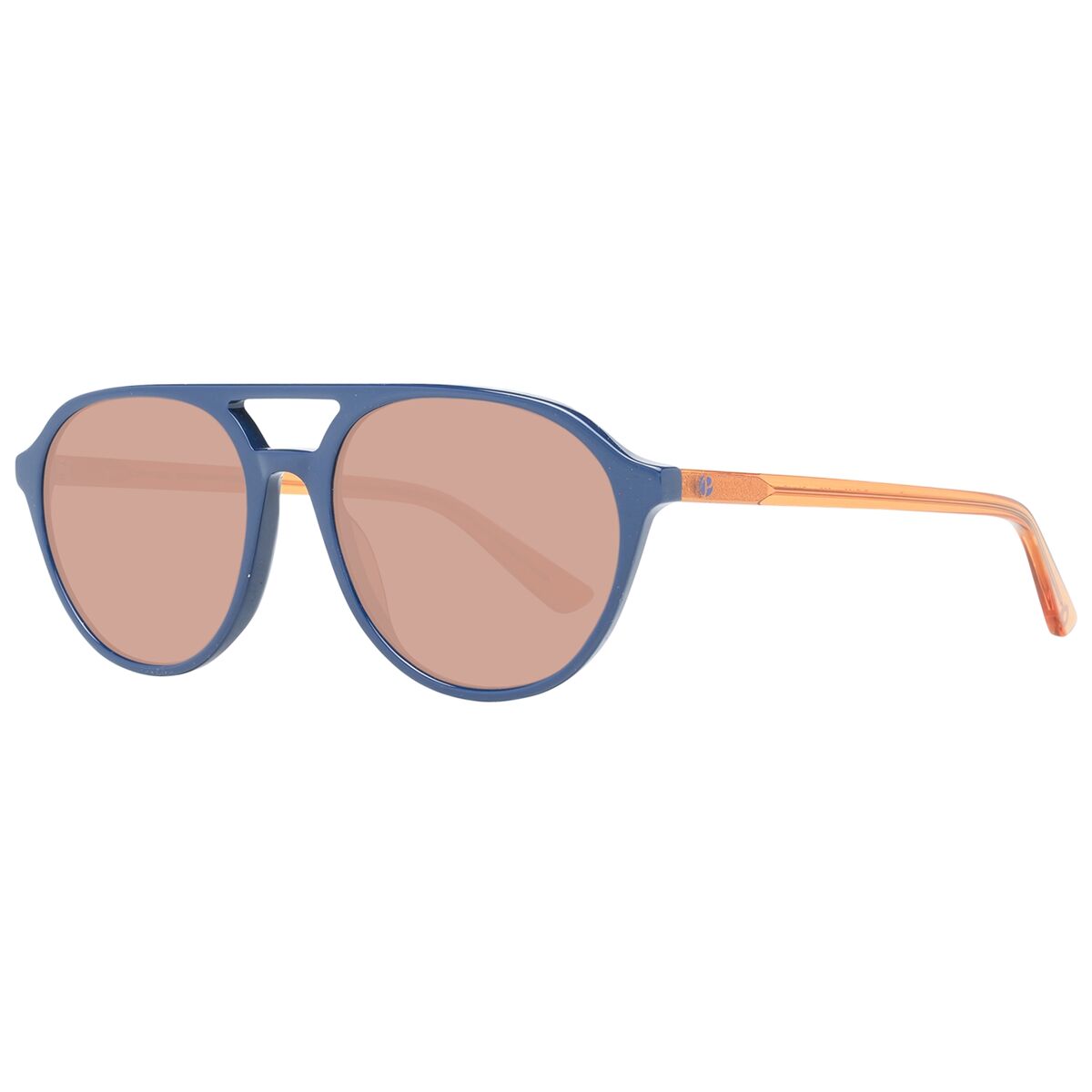 Men's Sunglasses Pepe Jeans PJ7402 54682 Pepe Jeans