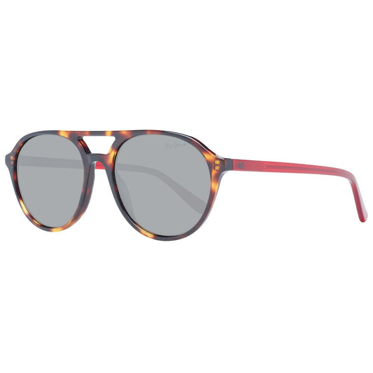 Men's Sunglasses Pepe Jeans PJ7402 54101P Pepe Jeans