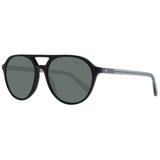 Men's Sunglasses Pepe Jeans PJ7402 54009 Pepe Jeans