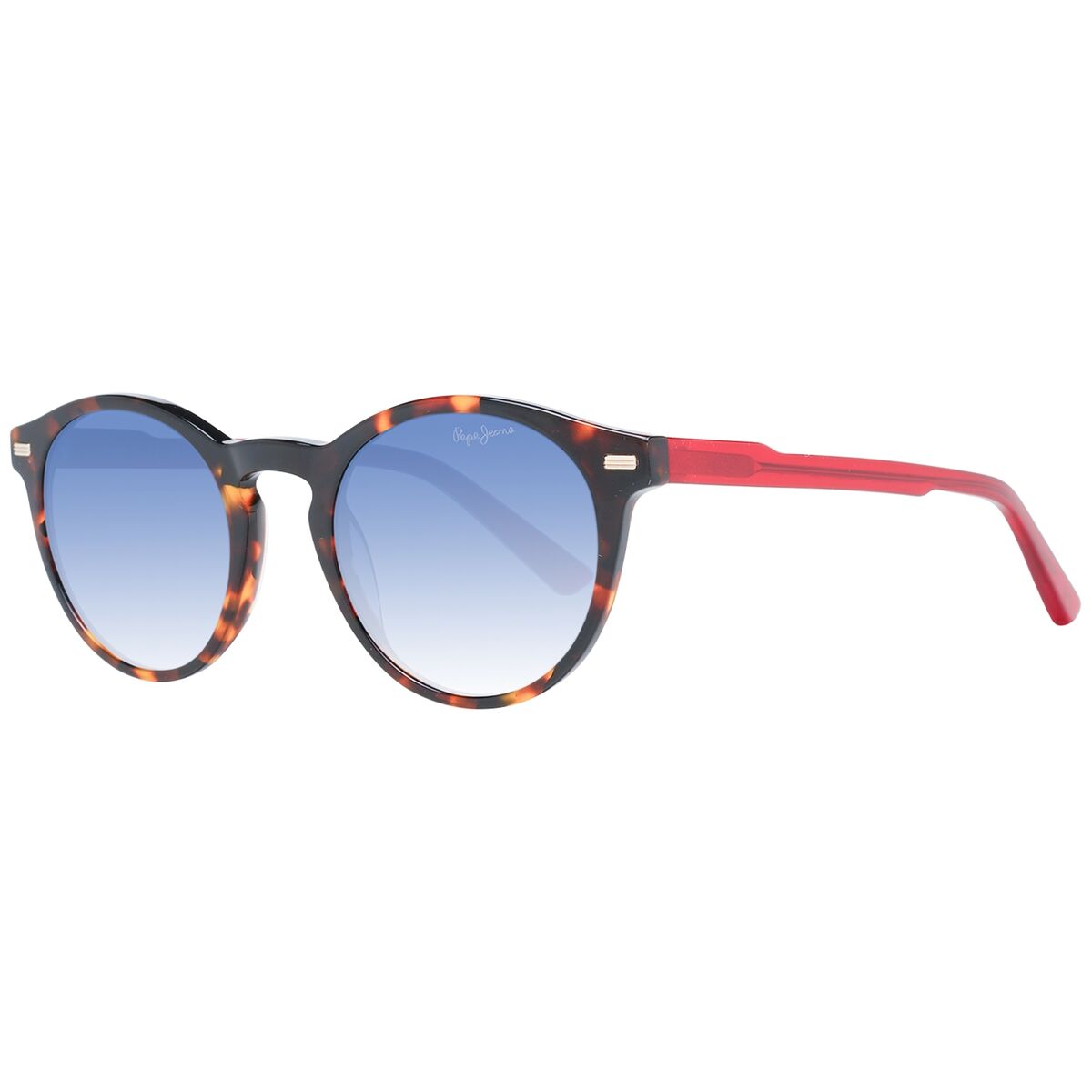 Men's Sunglasses Pepe Jeans PJ7404 49106 Pepe Jeans