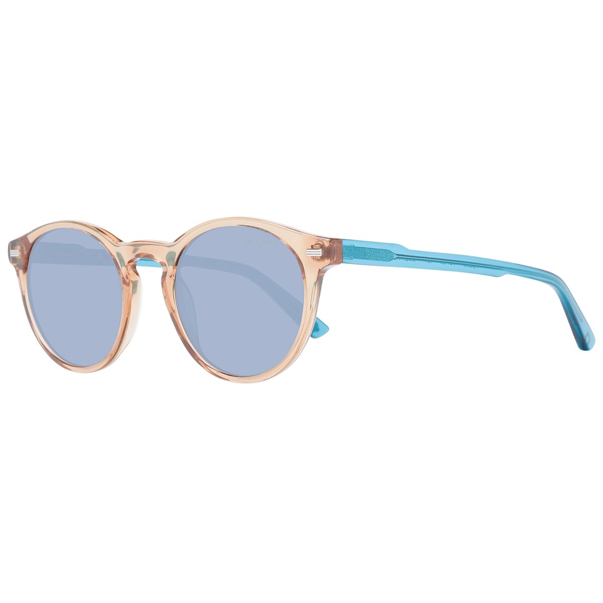 Men's Sunglasses Pepe Jeans PJ7404 49104 Pepe Jeans